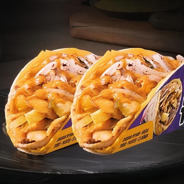 Kahramanmaraş Onikişubat Maydonoz Döner | Kahramanmaraş Onikişubat Tavuk Döner | Kahramanmaraş Onikişubat Et Döner | Kahramanmaraş Onikişubat İskender | Kahramanmaraş Onikişubat Tavuk Dürüm | Kahramanmaraş Onikişubat Pilav Üstü Döner | Kahramanmaraş Onikişubat Beyti | Kahramanmaraş Onikişubat Tavuk İskender | Kahramanmaraş Onikişubat En İyi Döneri Tavuk Döner Nerede Yenir, Kahramanmaraş Onikişubat En İyi Et Döner Nerede, Kahramanmaraş Onikişubat Tavuk İskender, Kahramanmaraş Onikişubat Et İskender, Kahramanmaraş Onikişubat Tavuk Dürüm, Kahramanmaraş Onikişubat Et Dürüm, Kahramanmaraş Onikişubat Ekmek Arası Tavuk Döner, Kahramanmaraş Onikişubat Ekmek Arası Et Döner, Kahramanmaraş Onikişubat Gobit Döner, Kahramanmaraş Onikişubat Gobit Tavuk Döner, Kahramanmaraş Onikişubat Gobit Et Döner, Kahramanmaraş Onikişubat Taco Döner, Kahramanmaraş Onikişubat Taco Tavuk Döner, Kahramanmaraş Onikişubat Tako Et Döner, Kahramanmaraş Onikişubat’da En İyi Tavuk Döneri Nerede Yiyebilirsiniz, Kahramanmaraş Onikişubat En İyi Tavuk Dürüm, Kahramanmaraş Onikişubat En İyi Et Döner, Kahramanmaraş Onikişubat Beyti Döner, Kahramanmaraş Onikişubat Beyti, Kahramanmaraş Onikişubat’da Döner Keyfi, Kahramanmaraş Onikişubat’da En İyi Döner Nerede Yenir, Kahramanmaraş Onikişubat Tavuk Döner Fiyatları ve En İyi Mekanlar, Kahramanmaraş Onikişubat’da Döner Yemeden Önce Bilmeniz Gerekenler, Kahramanmaraş Onikişubat’da Et Dönerin Sırrı Nedir, Kahramanmaraş Onikişubat Tavuk Döner Dürüm, Kahramanmaraş Onikişubat En İyi Dönercileri, Kahramanmaraş Onikişubat Tavuk İskender Fiyatları ve Mekan Tavsiyeleri, Kahramanmaraş Onikişubat’da Döner Sevenlerin Kaçırmaması Gereken Lezzetler, Kahramanmaraş Onikişubat’da Öğle Yemeği İçin En İyi Döner Seçenekleri, Kahramanmaraş Onikişubat Döner Siparişi