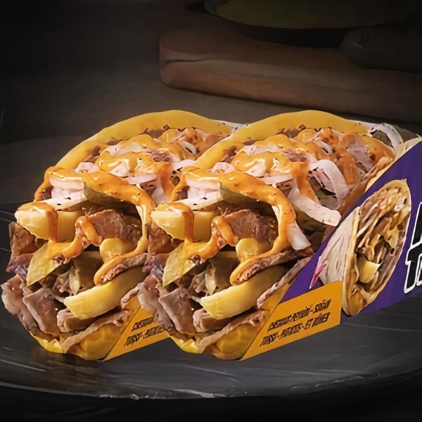 Kahramanmaraş Onikişubat Maydonoz Döner | Kahramanmaraş Onikişubat Tavuk Döner | Kahramanmaraş Onikişubat Et Döner | Kahramanmaraş Onikişubat İskender | Kahramanmaraş Onikişubat Tavuk Dürüm | Kahramanmaraş Onikişubat Pilav Üstü Döner | Kahramanmaraş Onikişubat Beyti | Kahramanmaraş Onikişubat Tavuk İskender | Kahramanmaraş Onikişubat En İyi Döner