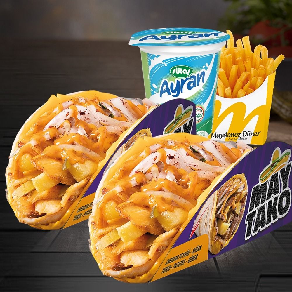 Kahramanmaraş Onikişubat Maydonoz Döner | Kahramanmaraş Onikişubat Tavuk Döner | Kahramanmaraş Onikişubat Et Döner | Kahramanmaraş Onikişubat İskender | Kahramanmaraş Onikişubat Tavuk Dürüm | Kahramanmaraş Onikişubat Pilav Üstü Döner | Kahramanmaraş Onikişubat Beyti | Kahramanmaraş Onikişubat Tavuk İskender | Kahramanmaraş Onikişubat En İyi Döner