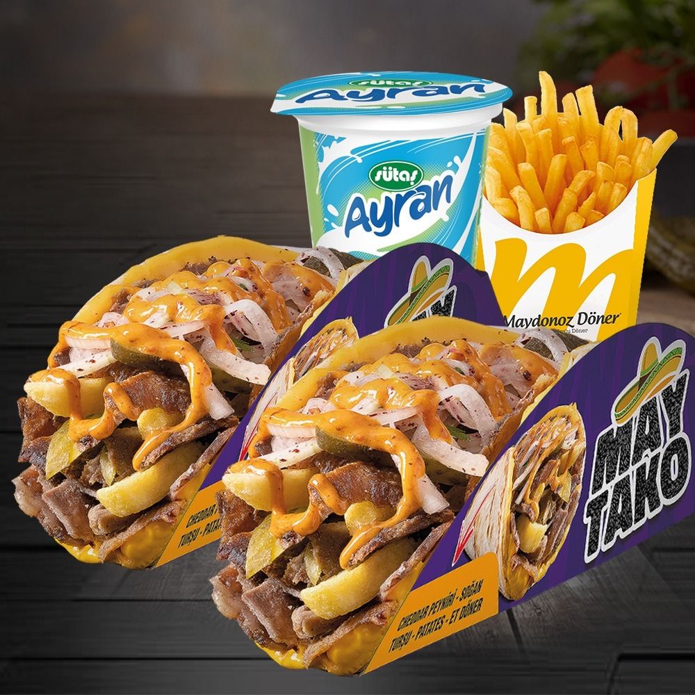 Kahramanmaraş Onikişubat Maydonoz Döner | Kahramanmaraş Onikişubat Tavuk Döner | Kahramanmaraş Onikişubat Et Döner | Kahramanmaraş Onikişubat İskender | Kahramanmaraş Onikişubat Tavuk Dürüm | Kahramanmaraş Onikişubat Pilav Üstü Döner | Kahramanmaraş Onikişubat Beyti | Kahramanmaraş Onikişubat Tavuk İskender | Kahramanmaraş Onikişubat En İyi Döner