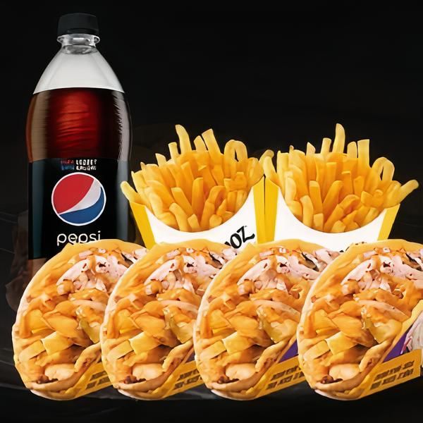 Kahramanmaraş Onikişubat Maydonoz Döner | Kahramanmaraş Onikişubat Tavuk Döner | Kahramanmaraş Onikişubat Et Döner | Kahramanmaraş Onikişubat İskender | Kahramanmaraş Onikişubat Tavuk Dürüm | Kahramanmaraş Onikişubat Pilav Üstü Döner | Kahramanmaraş Onikişubat Beyti | Kahramanmaraş Onikişubat Tavuk İskender | Kahramanmaraş Onikişubat En İyi Döner