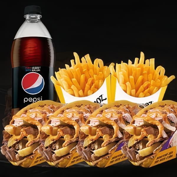 Kahramanmaraş Onikişubat Maydonoz Döner | Kahramanmaraş Onikişubat Tavuk Döner | Kahramanmaraş Onikişubat Et Döner | Kahramanmaraş Onikişubat İskender | Kahramanmaraş Onikişubat Tavuk Dürüm | Kahramanmaraş Onikişubat Pilav Üstü Döner | Kahramanmaraş Onikişubat Beyti | Kahramanmaraş Onikişubat Tavuk İskender | Kahramanmaraş Onikişubat En İyi Döner