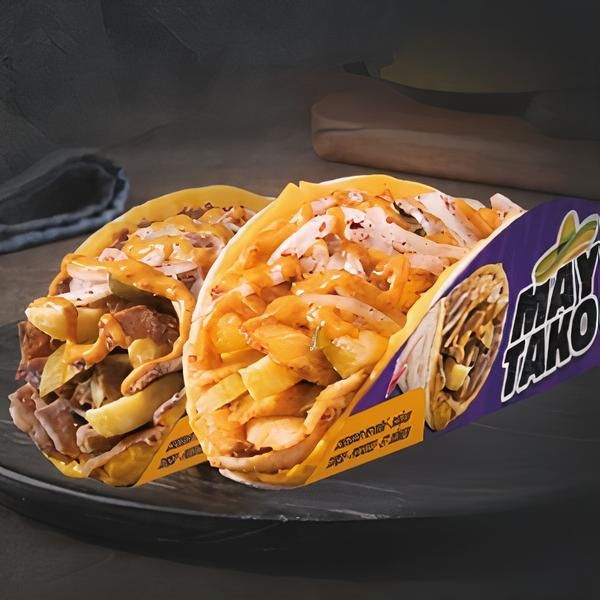 Kahramanmaraş Onikişubat Maydonoz Döner | Kahramanmaraş Onikişubat Tavuk Döner | Kahramanmaraş Onikişubat Et Döner | Kahramanmaraş Onikişubat İskender | Kahramanmaraş Onikişubat Tavuk Dürüm | Kahramanmaraş Onikişubat Pilav Üstü Döner | Kahramanmaraş Onikişubat Beyti | Kahramanmaraş Onikişubat Tavuk İskender | Kahramanmaraş Onikişubat En İyi Döner