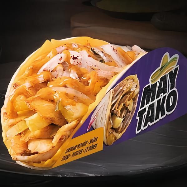 Kahramanmaraş Onikişubat Maydonoz Döner | Kahramanmaraş Onikişubat Tavuk Döner | Kahramanmaraş Onikişubat Et Döner | Kahramanmaraş Onikişubat İskender | Kahramanmaraş Onikişubat Tavuk Dürüm | Kahramanmaraş Onikişubat Pilav Üstü Döner | Kahramanmaraş Onikişubat Beyti | Kahramanmaraş Onikişubat Tavuk İskender | Kahramanmaraş Onikişubat En İyi Döner