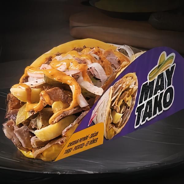 Kahramanmaraş Onikişubat Maydonoz Döner | Kahramanmaraş Onikişubat Tavuk Döner | Kahramanmaraş Onikişubat Et Döner | Kahramanmaraş Onikişubat İskender | Kahramanmaraş Onikişubat Tavuk Dürüm | Kahramanmaraş Onikişubat Pilav Üstü Döner | Kahramanmaraş Onikişubat Beyti | Kahramanmaraş Onikişubat Tavuk İskender | Kahramanmaraş Onikişubat En İyi Döner