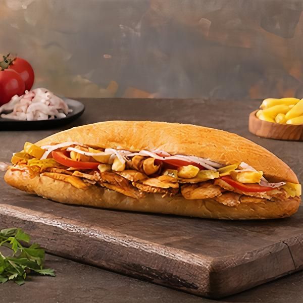 Kahramanmaraş Onikişubat Maydonoz Döner | Kahramanmaraş Onikişubat Tavuk Döner | Kahramanmaraş Onikişubat Et Döner | Kahramanmaraş Onikişubat İskender | Kahramanmaraş Onikişubat Tavuk Dürüm | Kahramanmaraş Onikişubat Pilav Üstü Döner | Kahramanmaraş Onikişubat Beyti | Kahramanmaraş Onikişubat Tavuk İskender | Kahramanmaraş Onikişubat En İyi Döner