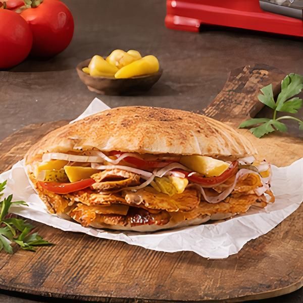 Kahramanmaraş Onikişubat Maydonoz Döner | Kahramanmaraş Onikişubat Tavuk Döner | Kahramanmaraş Onikişubat Et Döner | Kahramanmaraş Onikişubat İskender | Kahramanmaraş Onikişubat Tavuk Dürüm | Kahramanmaraş Onikişubat Pilav Üstü Döner | Kahramanmaraş Onikişubat Beyti | Kahramanmaraş Onikişubat Tavuk İskender | Kahramanmaraş Onikişubat En İyi Döner