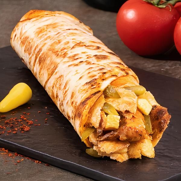 Kahramanmaraş Onikişubat Maydonoz Döner | Kahramanmaraş Onikişubat Tavuk Döner | Kahramanmaraş Onikişubat Et Döner | Kahramanmaraş Onikişubat İskender | Kahramanmaraş Onikişubat Tavuk Dürüm | Kahramanmaraş Onikişubat Pilav Üstü Döner | Kahramanmaraş Onikişubat Beyti | Kahramanmaraş Onikişubat Tavuk İskender | Kahramanmaraş Onikişubat En İyi Döner