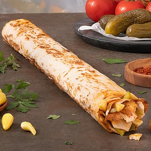 Kahramanmaraş Onikişubat Maydonoz Döner | Kahramanmaraş Onikişubat Tavuk Döner | Kahramanmaraş Onikişubat Et Döner | Kahramanmaraş Onikişubat İskender | Kahramanmaraş Onikişubat Tavuk Dürüm | Kahramanmaraş Onikişubat Pilav Üstü Döner | Kahramanmaraş Onikişubat Beyti | Kahramanmaraş Onikişubat Tavuk İskender | Kahramanmaraş Onikişubat En İyi Döner