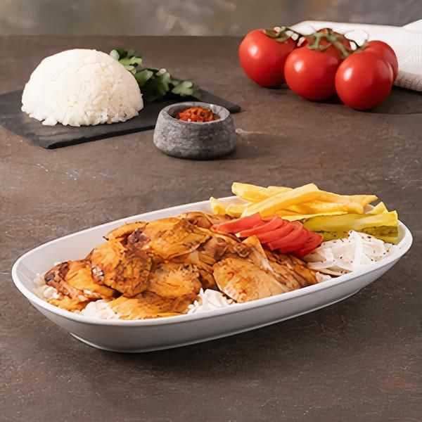 Kahramanmaraş Onikişubat Maydonoz Döner | Kahramanmaraş Onikişubat Tavuk Döner | Kahramanmaraş Onikişubat Et Döner | Kahramanmaraş Onikişubat İskender | Kahramanmaraş Onikişubat Tavuk Dürüm | Kahramanmaraş Onikişubat Pilav Üstü Döner | Kahramanmaraş Onikişubat Beyti | Kahramanmaraş Onikişubat Tavuk İskender | Kahramanmaraş Onikişubat En İyi Döner