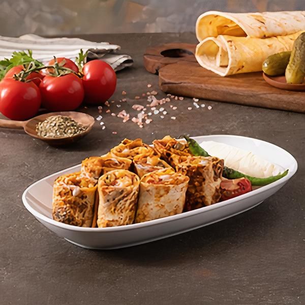 Kahramanmaraş Onikişubat Maydonoz Döner | Kahramanmaraş Onikişubat Tavuk Döner | Kahramanmaraş Onikişubat Et Döner | Kahramanmaraş Onikişubat İskender | Kahramanmaraş Onikişubat Tavuk Dürüm | Kahramanmaraş Onikişubat Pilav Üstü Döner | Kahramanmaraş Onikişubat Beyti | Kahramanmaraş Onikişubat Tavuk İskender | Kahramanmaraş Onikişubat En İyi Döner