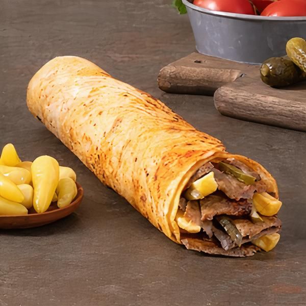 Kahramanmaraş Onikişubat Maydonoz Döner | Kahramanmaraş Onikişubat Tavuk Döner | Kahramanmaraş Onikişubat Et Döner | Kahramanmaraş Onikişubat İskender | Kahramanmaraş Onikişubat Tavuk Dürüm | Kahramanmaraş Onikişubat Pilav Üstü Döner | Kahramanmaraş Onikişubat Beyti | Kahramanmaraş Onikişubat Tavuk İskender | Kahramanmaraş Onikişubat En İyi Döner