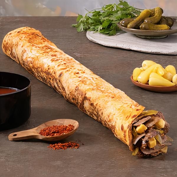 Kahramanmaraş Onikişubat Maydonoz Döner | Kahramanmaraş Onikişubat Tavuk Döner | Kahramanmaraş Onikişubat Et Döner | Kahramanmaraş Onikişubat İskender | Kahramanmaraş Onikişubat Tavuk Dürüm | Kahramanmaraş Onikişubat Pilav Üstü Döner | Kahramanmaraş Onikişubat Beyti | Kahramanmaraş Onikişubat Tavuk İskender | Kahramanmaraş Onikişubat En İyi Döneröner Nerede Yenir, Kahramanmaraş Onikişubat En İyi Et Döner Nerede, Kahramanmaraş Onikişubat Tavuk İskender, Kahramanmaraş Onikişubat Et İskender, Kahramanmaraş Onikişubat Tavuk Dürüm, Kahramanmaraş Onikişubat Et Dürüm, Kahramanmaraş Onikişubat Ekmek Arası Tavuk Döner, Kahramanmaraş Onikişubat Ekmek Arası Et Döner, Kahramanmaraş Onikişubat Gobit Döner, Kahramanmaraş Onikişubat Gobit Tavuk Döner, Kahramanmaraş Onikişubat Gobit Et Döner, Kahramanmaraş Onikişubat Taco Döner, Kahramanmaraş Onikişubat Taco Tavuk Döner, Kahramanmaraş Onikişubat Tako Et Döner, Kahramanmaraş Onikişubat’da En İyi Tavuk Döneri Nerede Yiyebilirsiniz, Kahramanmaraş Onikişubat En İyi Tavuk Dürüm, Kahramanmaraş Onikişubat En İyi Et Döner, Kahramanmaraş Onikişubat Beyti Döner, Kahramanmaraş Onikişubat Beyti, Kahramanmaraş Onikişubat’da Döner Keyfi, Kahramanmaraş Onikişubat’da En İyi Döner Nerede Yenir, Kahramanmaraş Onikişubat Tavuk Döner Fiyatları ve En İyi Mekanlar, Kahramanmaraş Onikişubat’da Döner Yemeden Önce Bilmeniz Gerekenler, Kahramanmaraş Onikişubat’da Et Dönerin Sırrı Nedir, Kahramanmaraş Onikişubat Tavuk Döner Dürüm, Kahramanmaraş Onikişubat En İyi Dönercileri, Kahramanmaraş Onikişubat Tavuk İskender Fiyatları ve Mekan Tavsiyeleri, Kahramanmaraş Onikişubat’da Döner Sevenlerin Kaçırmaması Gereken Lezzetler, Kahramanmaraş Onikişubat’da Öğle Yemeği İçin En İyi Döner Seçenekleri, Kahramanmaraş Onikişubat Döner Siparişi