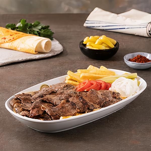 Kahramanmaraş Onikişubat Maydonoz Döner | Kahramanmaraş Onikişubat Tavuk Döner | Kahramanmaraş Onikişubat Et Döner | Kahramanmaraş Onikişubat İskender | Kahramanmaraş Onikişubat Tavuk Dürüm | Kahramanmaraş Onikişubat Pilav Üstü Döner | Kahramanmaraş Onikişubat Beyti | Kahramanmaraş Onikişubat Tavuk İskender | Kahramanmaraş Onikişubat En İyi Döner