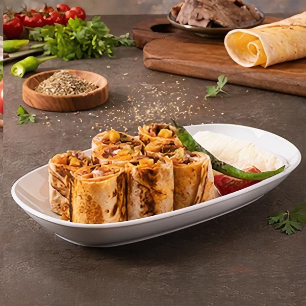 Kahramanmaraş Onikişubat Maydonoz Döner | Kahramanmaraş Onikişubat Tavuk Döner | Kahramanmaraş Onikişubat Et Döner | Kahramanmaraş Onikişubat İskender | Kahramanmaraş Onikişubat Tavuk Dürüm | Kahramanmaraş Onikişubat Pilav Üstü Döner | Kahramanmaraş Onikişubat Beyti | Kahramanmaraş Onikişubat Tavuk İskender | Kahramanmaraş Onikişubat En İyi Döner