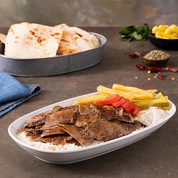 Kahramanmaraş Onikişubat Maydonoz Döner | Kahramanmaraş Onikişubat Tavuk Döner | Kahramanmaraş Onikişubat Et Döner | Kahramanmaraş Onikişubat İskender | Kahramanmaraş Onikişubat Tavuk Dürüm | Kahramanmaraş Onikişubat Pilav Üstü Döner | Kahramanmaraş Onikişubat Beyti | Kahramanmaraş Onikişubat Tavuk İskender | Kahramanmaraş Onikişubat En İyi Döner