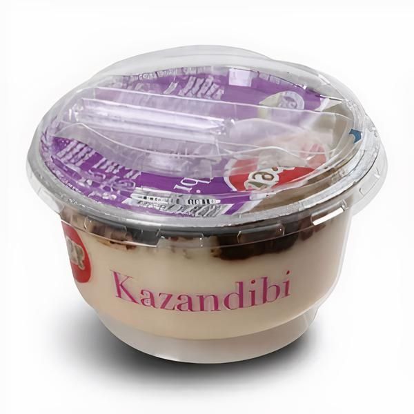 Kahramanmaraş Onikişubat Maydonoz Döner | Kahramanmaraş Onikişubat Tavuk Döner | Kahramanmaraş Onikişubat Et Döner | Kahramanmaraş Onikişubat İskender | Kahramanmaraş Onikişubat Tavuk Dürüm | Kahramanmaraş Onikişubat Pilav Üstü Döner | Kahramanmaraş Onikişubat Beyti | Kahramanmaraş Onikişubat Tavuk İskender | Kahramanmaraş Onikişubat En İyi Döner