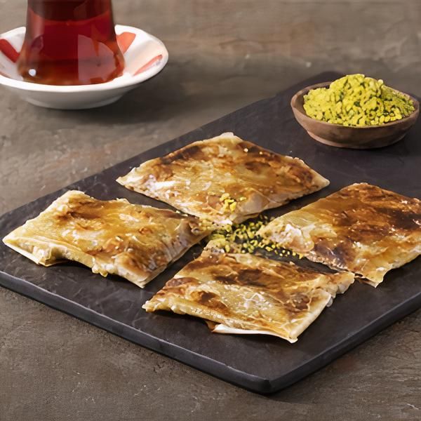 Kahramanmaraş Onikişubat Maydonoz Döner | Kahramanmaraş Onikişubat Tavuk Döner | Kahramanmaraş Onikişubat Et Döner | Kahramanmaraş Onikişubat İskender | Kahramanmaraş Onikişubat Tavuk Dürüm | Kahramanmaraş Onikişubat Pilav Üstü Döner | Kahramanmaraş Onikişubat Beyti | Kahramanmaraş Onikişubat Tavuk İskender | Kahramanmaraş Onikişubat En İyi Döner