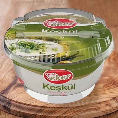 Kahramanmaraş Onikişubat Maydonoz Döner | Kahramanmaraş Onikişubat Tavuk Döner | Kahramanmaraş Onikişubat Et Döner | Kahramanmaraş Onikişubat İskender | Kahramanmaraş Onikişubat Tavuk Dürüm | Kahramanmaraş Onikişubat Pilav Üstü Döner | Kahramanmaraş Onikişubat Beyti | Kahramanmaraş Onikişubat Tavuk İskender | Kahramanmaraş Onikişubat En İyi Dönerr Kahramanmaraş | Kahramanmaraş Onikişubat’da En Lezzetli Tavuk Döner Nerede Yenir, Kahramanmaraş Onikişubat En İyi Et Döner Nerede, Kahramanmaraş Onikişubat Tavuk İskender, Kahramanmaraş Onikişubat Et İskender, Kahramanmaraş Onikişubat Tavuk Dürüm, Kahramanmaraş Onikişubat Et Dürüm, Kahramanmaraş Onikişubat Ekmek Arası Tavuk Döner, Kahramanmaraş Onikişubat Ekmek Arası Et Döner, Kahramanmaraş Onikişubat Gobit Döner, Kahramanmaraş Onikişubat Gobit Tavuk Döner, Kahramanmaraş Onikişubat Gobit Et Döner, Kahramanmaraş Onikişubat Taco Döner, Kahramanmaraş Onikişubat Taco Tavuk Döner, Kahramanmaraş Onikişubat Tako Et Döner, Kahramanmaraş Onikişubat’da En İyi Tavuk Döneri Nerede Yiyebilirsiniz, Kahramanmaraş Onikişubat En İyi Tavuk Dürüm, Kahramanmaraş Onikişubat En İyi Et Döner, Kahramanmaraş Onikişubat Beyti Döner, Kahramanmaraş Onikişubat Beyti, Kahramanmaraş Onikişubat’da Döner Keyfi, Kahramanmaraş Onikişubat’da En İyi Döner Nerede Yenir, Kahramanmaraş Onikişubat Tavuk Döner Fiyatları ve En İyi Mekanlar, Kahramanmaraş Onikişubat’da Döner Yemeden Önce Bilmeniz Gerekenler, Kahramanmaraş Onikişubat’da Et Dönerin Sırrı Nedir, Kahramanmaraş Onikişubat Tavuk Döner Dürüm, Kahramanmaraş Onikişubat En İyi Dönercileri, Kahramanmaraş Onikişubat Tavuk İskender Fiyatları ve Mekan Tavsiyeleri, Kahramanmaraş Onikişubat’da Döner Sevenlerin Kaçırmaması Gereken Lezzetler, Kahramanmaraş Onikişubat’da Öğle Yemeği İçin En İyi Döner Seçenekleri, Kahramanmaraş Onikişubat Döner Siparişi