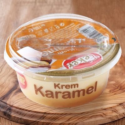 Kahramanmaraş Onikişubat Maydonoz Döner | Kahramanmaraş Onikişubat Tavuk Döner | Kahramanmaraş Onikişubat Et Döner | Kahramanmaraş Onikişubat İskender | Kahramanmaraş Onikişubat Tavuk Dürüm | Kahramanmaraş Onikişubat Pilav Üstü Döner | Kahramanmaraş Onikişubat Beyti | Kahramanmaraş Onikişubat Tavuk İskender | Kahramanmaraş Onikişubat En İyi Döner