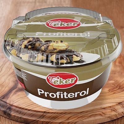 Kahramanmaraş Onikişubat Maydonoz Döner | Kahramanmaraş Onikişubat Tavuk Döner | Kahramanmaraş Onikişubat Et Döner | Kahramanmaraş Onikişubat İskender | Kahramanmaraş Onikişubat Tavuk Dürüm | Kahramanmaraş Onikişubat Pilav Üstü Döner | Kahramanmaraş Onikişubat Beyti | Kahramanmaraş Onikişubat Tavuk İskender | Kahramanmaraş Onikişubat En İyi Döner