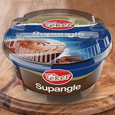 Kahramanmaraş Onikişubat Maydonoz Döner | Kahramanmaraş Onikişubat Tavuk Döner | Kahramanmaraş Onikişubat Et Döner | Kahramanmaraş Onikişubat İskender | Kahramanmaraş Onikişubat Tavuk Dürüm | Kahramanmaraş Onikişubat Pilav Üstü Döner | Kahramanmaraş Onikişubat Beyti | Kahramanmaraş Onikişubat Tavuk İskender | Kahramanmaraş Onikişubat En İyi Döner