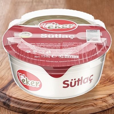 Kahramanmaraş Onikişubat Maydonoz Döner | Kahramanmaraş Onikişubat Tavuk Döner | Kahramanmaraş Onikişubat Et Döner | Kahramanmaraş Onikişubat İskender | Kahramanmaraş Onikişubat Tavuk Dürüm | Kahramanmaraş Onikişubat Pilav Üstü Döner | Kahramanmaraş Onikişubat Beyti | Kahramanmaraş Onikişubat Tavuk İskender | Kahramanmaraş Onikişubat En İyi Dönertli Tavuk Döner Nerede Yenir, Kahramanmaraş Onikişubat En İyi Et Döner Nerede, Kahramanmaraş Onikişubat Tavuk İskender, Kahramanmaraş Onikişubat Et İskender, Kahramanmaraş Onikişubat Tavuk Dürüm, Kahramanmaraş Onikişubat Et Dürüm, Kahramanmaraş Onikişubat Ekmek Arası Tavuk Döner, Kahramanmaraş Onikişubat Ekmek Arası Et Döner, Kahramanmaraş Onikişubat Gobit Döner, Kahramanmaraş Onikişubat Gobit Tavuk Döner, Kahramanmaraş Onikişubat Gobit Et Döner, Kahramanmaraş Onikişubat Taco Döner, Kahramanmaraş Onikişubat Taco Tavuk Döner, Kahramanmaraş Onikişubat Tako Et Döner, Kahramanmaraş Onikişubat’da En İyi Tavuk Döneri Nerede Yiyebilirsiniz, Kahramanmaraş Onikişubat En İyi Tavuk Dürüm, Kahramanmaraş Onikişubat En İyi Et Döner, Kahramanmaraş Onikişubat Beyti Döner, Kahramanmaraş Onikişubat Beyti, Kahramanmaraş Onikişubat’da Döner Keyfi, Kahramanmaraş Onikişubat’da En İyi Döner Nerede Yenir, Kahramanmaraş Onikişubat Tavuk Döner Fiyatları ve En İyi Mekanlar, Kahramanmaraş Onikişubat’da Döner Yemeden Önce Bilmeniz Gerekenler, Kahramanmaraş Onikişubat’da Et Dönerin Sırrı Nedir, Kahramanmaraş Onikişubat Tavuk Döner Dürüm, Kahramanmaraş Onikişubat En İyi Dönercileri, Kahramanmaraş Onikişubat Tavuk İskender Fiyatları ve Mekan Tavsiyeleri, Kahramanmaraş Onikişubat’da Döner Sevenlerin Kaçırmaması Gereken Lezzetler, Kahramanmaraş Onikişubat’da Öğle Yemeği İçin En İyi Döner Seçenekleri, Kahramanmaraş Onikişubat Döner Siparişi