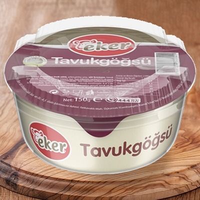 Kahramanmaraş Onikişubat Maydonoz Döner | Kahramanmaraş Onikişubat Tavuk Döner | Kahramanmaraş Onikişubat Et Döner | Kahramanmaraş Onikişubat İskender | Kahramanmaraş Onikişubat Tavuk Dürüm | Kahramanmaraş Onikişubat Pilav Üstü Döner | Kahramanmaraş Onikişubat Beyti | Kahramanmaraş Onikişubat Tavuk İskender | Kahramanmaraş Onikişubat En İyi Döner