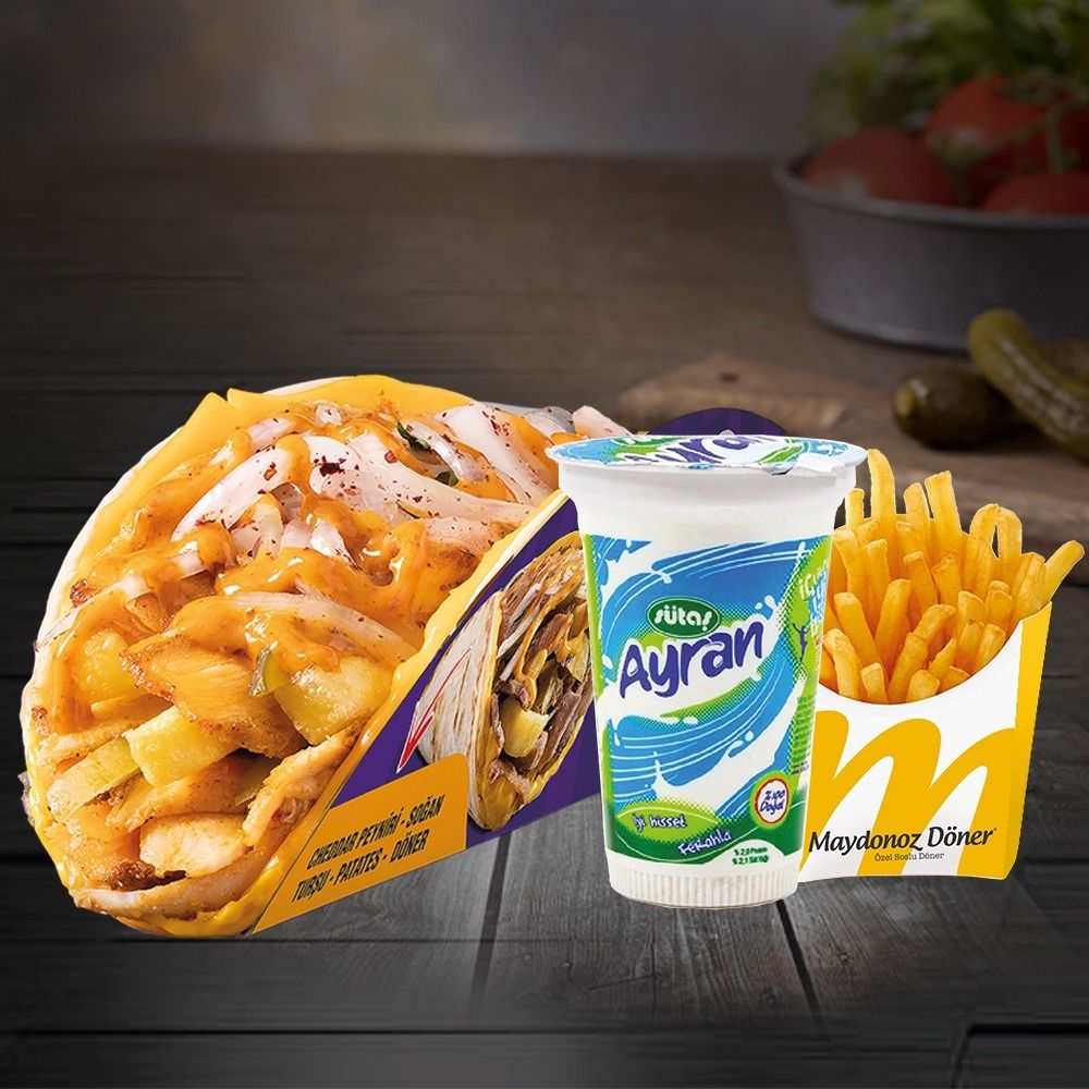 Kahramanmaraş Onikişubat Maydonoz Döner | Kahramanmaraş Onikişubat Tavuk Döner | Kahramanmaraş Onikişubat Et Döner | Kahramanmaraş Onikişubat İskender | Kahramanmaraş Onikişubat Tavuk Dürüm | Kahramanmaraş Onikişubat Pilav Üstü Döner | Kahramanmaraş Onikişubat Beyti | Kahramanmaraş Onikişubat Tavuk İskender | Kahramanmaraş Onikişubat En İyi Döner