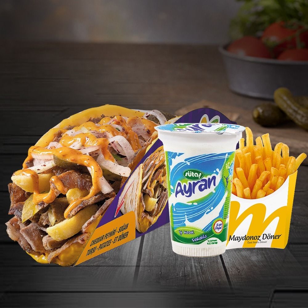 Kahramanmaraş Onikişubat Maydonoz Döner | Kahramanmaraş Onikişubat Tavuk Döner | Kahramanmaraş Onikişubat Et Döner | Kahramanmaraş Onikişubat İskender | Kahramanmaraş Onikişubat Tavuk Dürüm | Kahramanmaraş Onikişubat Pilav Üstü Döner | Kahramanmaraş Onikişubat Beyti | Kahramanmaraş Onikişubat Tavuk İskender | Kahramanmaraş Onikişubat En İyi Döner