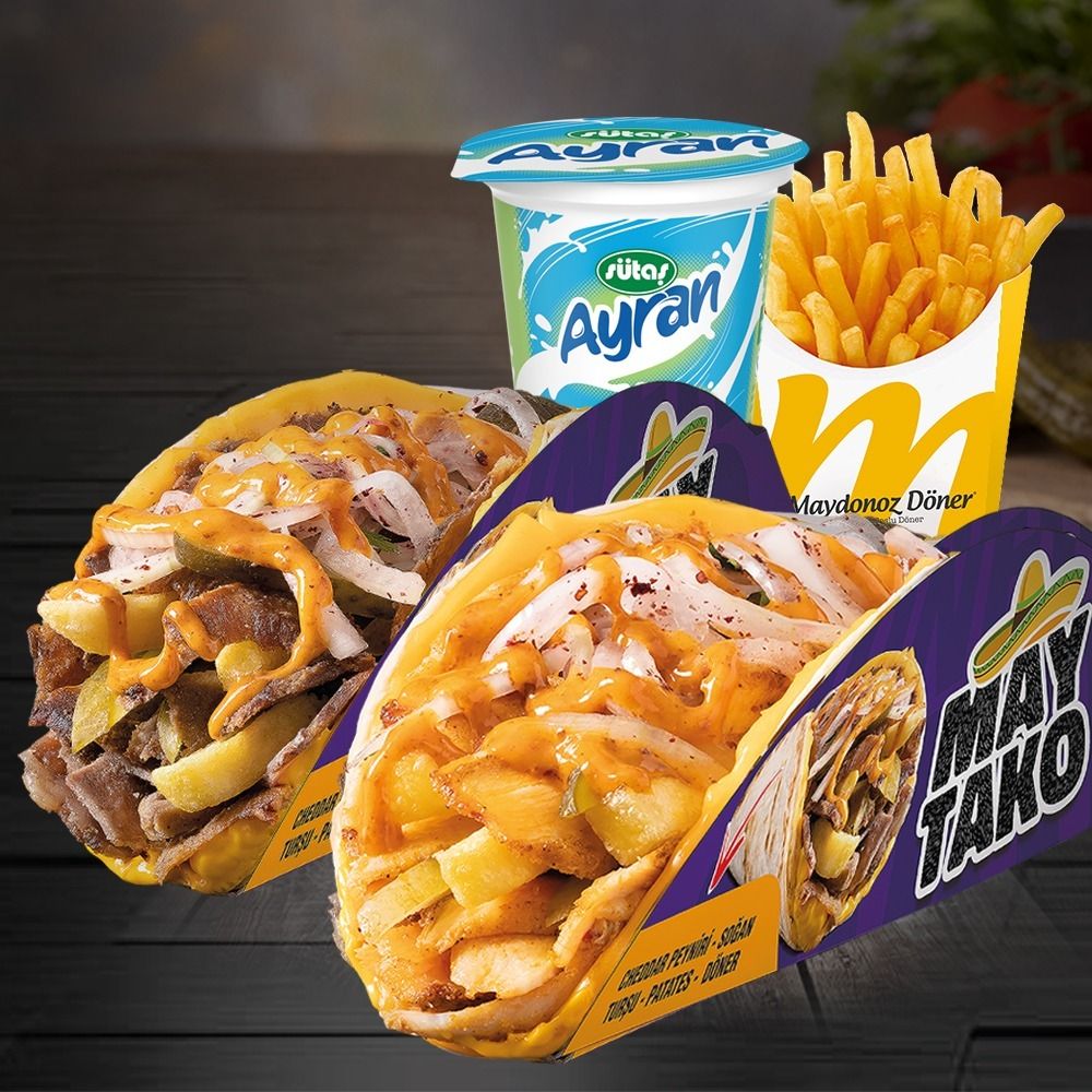 Kahramanmaraş Onikişubat Maydonoz Döner | Kahramanmaraş Onikişubat Tavuk Döner | Kahramanmaraş Onikişubat Et Döner | Kahramanmaraş Onikişubat İskender | Kahramanmaraş Onikişubat Tavuk Dürüm | Kahramanmaraş Onikişubat Pilav Üstü Döner | Kahramanmaraş Onikişubat Beyti | Kahramanmaraş Onikişubat Tavuk İskender | Kahramanmaraş Onikişubat En İyi Döner