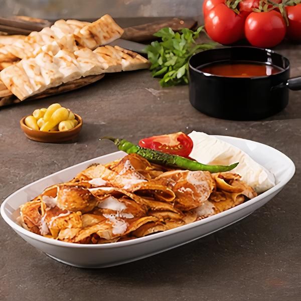 Kahramanmaraş Onikişubat Maydonoz Döner | Kahramanmaraş Onikişubat Tavuk Döner | Kahramanmaraş Onikişubat Et Döner | Kahramanmaraş Onikişubat İskender | Kahramanmaraş Onikişubat Tavuk Dürüm | Kahramanmaraş Onikişubat Pilav Üstü Döner | Kahramanmaraş Onikişubat Beyti | Kahramanmaraş Onikişubat Tavuk İskender | Kahramanmaraş Onikişubat En İyi Dönermaraş | Kahramanmaraş Onikişubat’da En Lezzetli Tavuk Döner Nerede Yenir, Kahramanmaraş Onikişubat En İyi Et Döner Nerede, Kahramanmaraş Onikişubat Tavuk İskender, Kahramanmaraş Onikişubat Et İskender, Kahramanmaraş Onikişubat Tavuk Dürüm, Kahramanmaraş Onikişubat Et Dürüm, Kahramanmaraş Onikişubat Ekmek Arası Tavuk Döner, Kahramanmaraş Onikişubat Ekmek Arası Et Döner, Kahramanmaraş Onikişubat Gobit Döner, Kahramanmaraş Onikişubat Gobit Tavuk Döner, Kahramanmaraş Onikişubat Gobit Et Döner, Kahramanmaraş Onikişubat Taco Döner, Kahramanmaraş Onikişubat Taco Tavuk Döner, Kahramanmaraş Onikişubat Tako Et Döner, Kahramanmaraş Onikişubat’da En İyi Tavuk Döneri Nerede Yiyebilirsiniz, Kahramanmaraş Onikişubat En İyi Tavuk Dürüm, Kahramanmaraş Onikişubat En İyi Et Döner, Kahramanmaraş Onikişubat Beyti Döner, Kahramanmaraş Onikişubat Beyti, Kahramanmaraş Onikişubat’da Döner Keyfi, Kahramanmaraş Onikişubat’da En İyi Döner Nerede Yenir, Kahramanmaraş Onikişubat Tavuk Döner Fiyatları ve En İyi Mekanlar, Kahramanmaraş Onikişubat’da Döner Yemeden Önce Bilmeniz Gerekenler, Kahramanmaraş Onikişubat’da Et Dönerin Sırrı Nedir, Kahramanmaraş Onikişubat Tavuk Döner Dürüm, Kahramanmaraş Onikişubat En İyi Dönercileri, Kahramanmaraş Onikişubat Tavuk İskender Fiyatları ve Mekan Tavsiyeleri, Kahramanmaraş Onikişubat’da Döner Sevenlerin Kaçırmaması Gereken Lezzetler, Kahramanmaraş Onikişubat’da Öğle Yemeği İçin En İyi Döner Seçenekleri, Kahramanmaraş Onikişubat Döner Siparişi