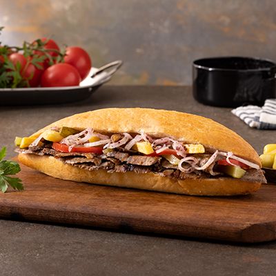 Kahramanmaraş Onikişubat Maydonoz Döner | Kahramanmaraş Onikişubat Tavuk Döner | Kahramanmaraş Onikişubat Et Döner | Kahramanmaraş Onikişubat İskender | Kahramanmaraş Onikişubat Tavuk Dürüm | Kahramanmaraş Onikişubat Pilav Üstü Döner | Kahramanmaraş Onikişubat Beyti | Kahramanmaraş Onikişubat Tavuk İskender | Kahramanmaraş Onikişubat En İyi Döner