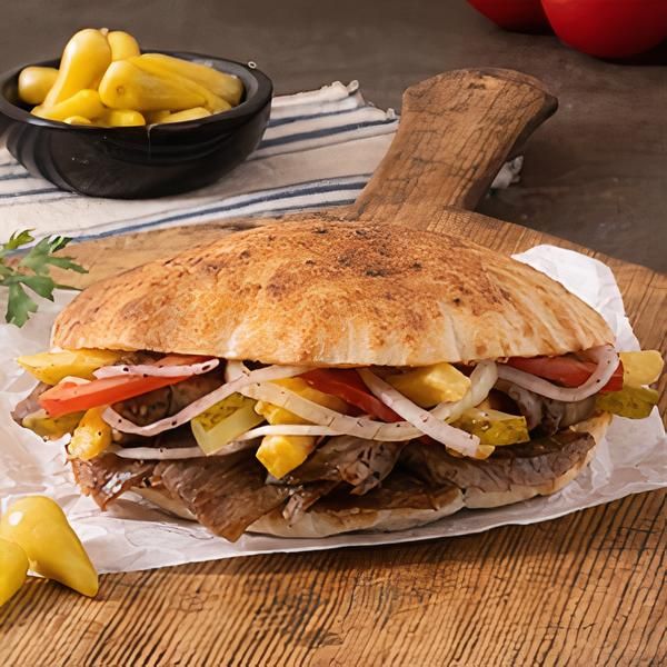 Kahramanmaraş Onikişubat Maydonoz Döner | Kahramanmaraş Onikişubat Tavuk Döner | Kahramanmaraş Onikişubat Et Döner | Kahramanmaraş Onikişubat İskender | Kahramanmaraş Onikişubat Tavuk Dürüm | Kahramanmaraş Onikişubat Pilav Üstü Döner | Kahramanmaraş Onikişubat Beyti | Kahramanmaraş Onikişubat Tavuk İskender | Kahramanmaraş Onikişubat En İyi Döner