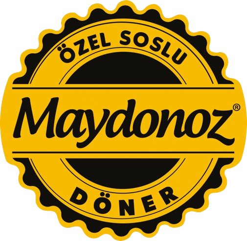 Kahramanmaraş Onikişubat Maydonoz Döner | Kahramanmaraş Onikişubat Tavuk Döner | Kahramanmaraş Onikişubat Et Döner | Kahramanmaraş Onikişubat İskender | Kahramanmaraş Onikişubat Tavuk Dürüm | Kahramanmaraş Onikişubat Pilav Üstü Döner | Kahramanmaraş Onikişubat Beyti | Kahramanmaraş Onikişubat Tavuk İskender | Kahramanmaraş Onikişubat En İyi Döner